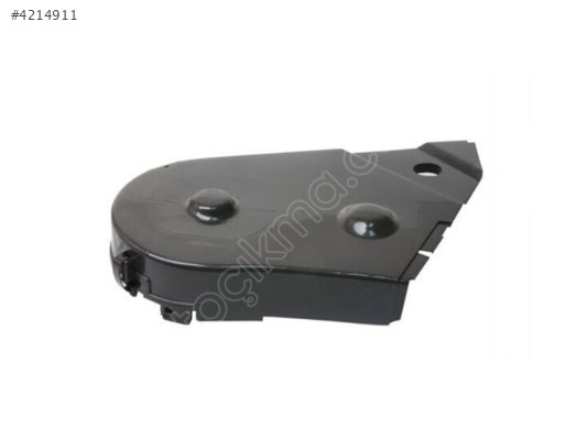 Polo Cls 1.6 ABS ADZ Triger Kayış Üst Kapağı 1994-1999 026109107B