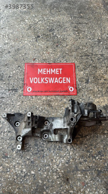 AUDİ A4 A5 A6 2.0TDİ CNH KLİMA AYAĞI 04L 903 143 B