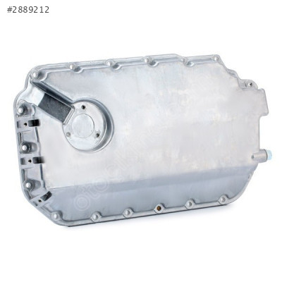 AUDI A6 A8 94-01 YAĞ KARTERİ 059103604E 059103604D