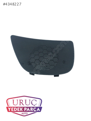 4G8857227C ÖN GÖĞÜS SOL HOPARLÖR SİPERİ AUDİ A7 RS7 20112018