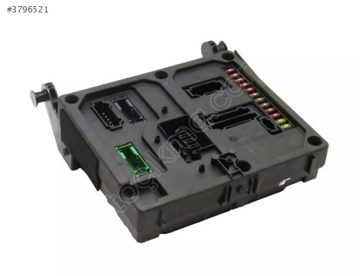 Ford Galaxy 1.9 1995-2006 Sigorta Kutusu / S108145300h