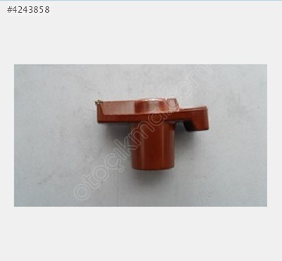 TEVZİ MAKARASI POLO CLASSİC 96-00 052905225C