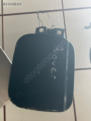 ROVER 414 DEPO KAPAĞI HATASIZ ÇIKMA MONTECAR