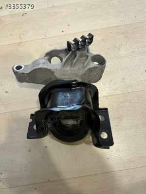 RENAULT SYMBOL MOTOR TAKOZU ORJİNAL OEM : 112103095R