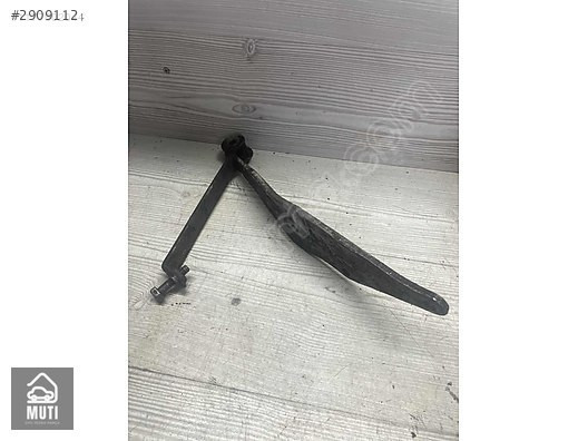 Fiat tempra tipo şanzıman kulağı sökme orijinal