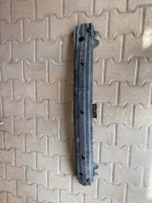 Hyundai Getz 06-10 Ön Tampon Demiri Orijinal Çıkma