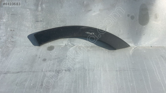 Ford transit sağ ön dodik orijinal çıkma 2013/19