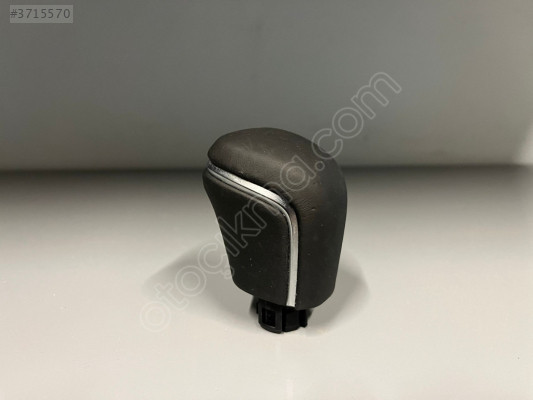 COROLLA OTOMATİK VİTES TOPUZU ORJİNAL