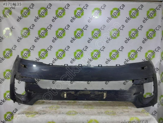 LAND ROVER SPORT 2023 2025 L461 ON TAMPON N9X2-17F003-A