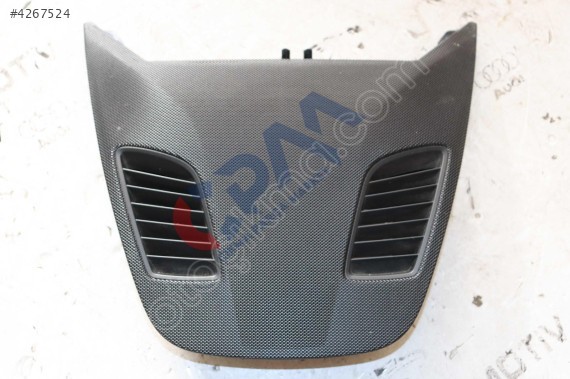 BMW 5 SERİSİ G30 HOPARLÖR 65139368383