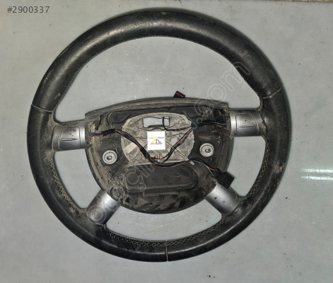 FORD MONDEO 2 ÇIKMA DİREKSİYON SİMİDİ