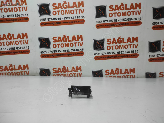 ÇIKMA MAZDA 626 BALON KASA ARKA KÜLLÜK OEM GA7B90182