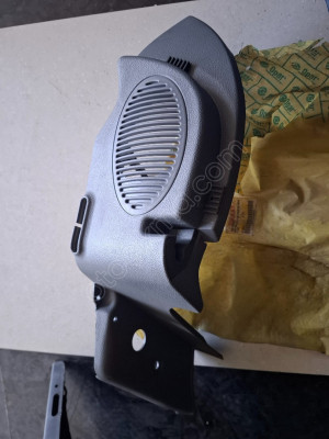 Fiat palio bagaj rafı sağ 100150003