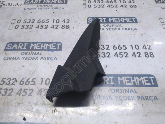 ÇIKMA OPEL MERİVA SAĞ ÖN İÇ MUSKA