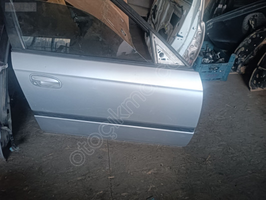 honda ies sag on kapl