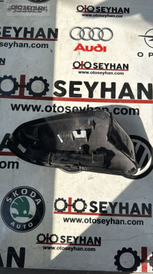 A116722 Chery tiggo 7 pro sol ayna kapağı sinyalli