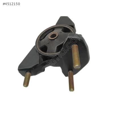 MOTOR TAKOZU COROLLA 93-00 ARKA