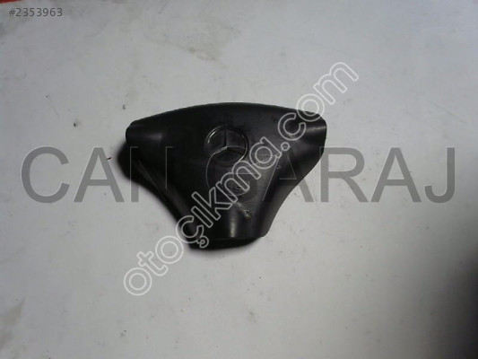 Mercedes W168 Vaneo Direksiyon Airbag 1684600298