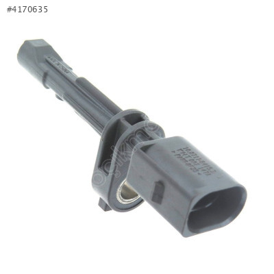 HIZ SENSÖRÜ T ROC 18-23 Q 2 18-23 WHT007147A