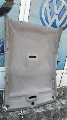 2003-2009 RENAULT MEGANE II TAVAN DÖŞEMESİ ORJ ÇIKMA