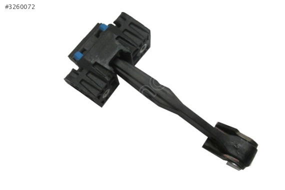 AUDI A3- SD/HB/SB- 13/16; ÖN KAPI DURDURUCUSU SAĞ/SOL AYNI (ADE