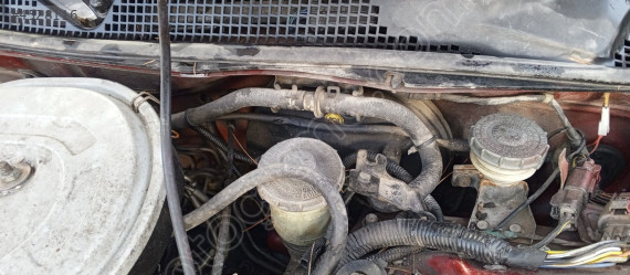 Honda civic ies westinghaus