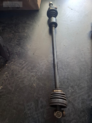 Fiat palio aks komple sag RSA 46307504
