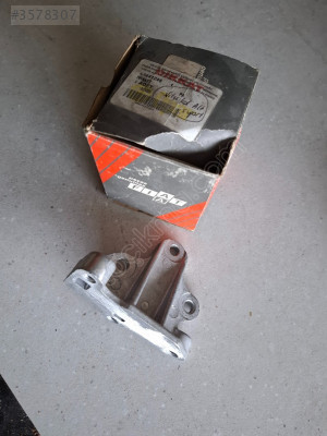 Fiat doblo albea palio vites tel braketi 46441246