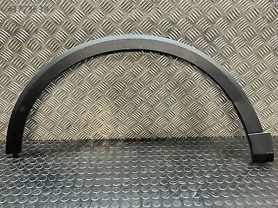 MG ZS EV 20-23 SOL ÖN DODİK 10252367