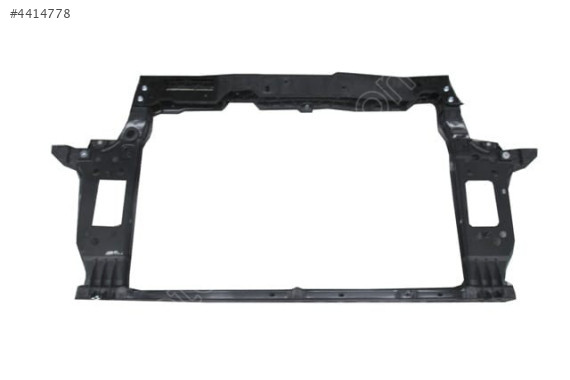 KİA PİCANTO 2018 2024 ÖN PANEL SIFIR İTHAL TAİWAN