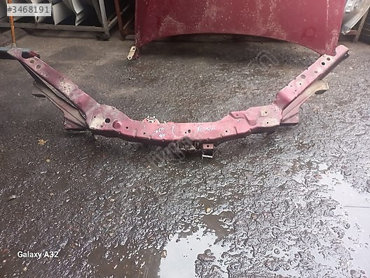 FIAT LINEA ÖN PANEL ÇIKMA KONUK OTO 05366077016