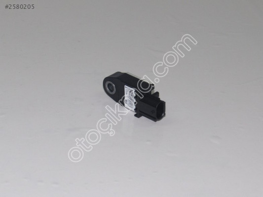95930-3X100 ELANTRA 11- DARBE SENSÖRÜ
