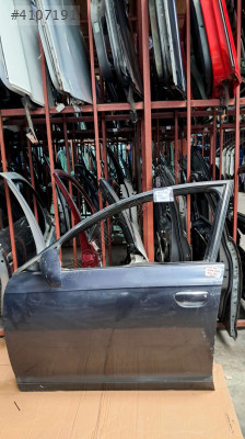 ÖN KAPI - SOL - AUDI A6 04-11 - ( 4F0831051 )