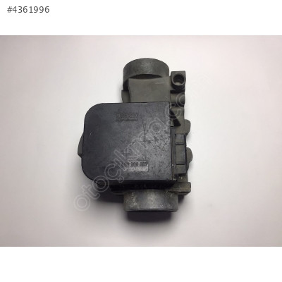 0280200027 Renault 18i Fuego Hava Akışmetre