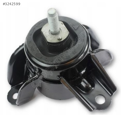 TAKOZ MOTOR SAĞ HYUNDAI İ30 12-15/RIO 12-15/ELENTRA 16-18