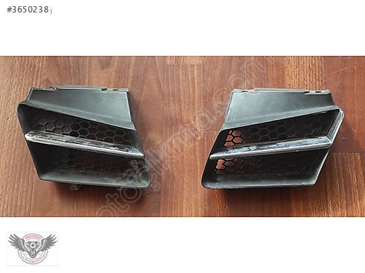 ALFA ROMEO 156 PANUR SAĞ SOL MK2 156044880 156044881