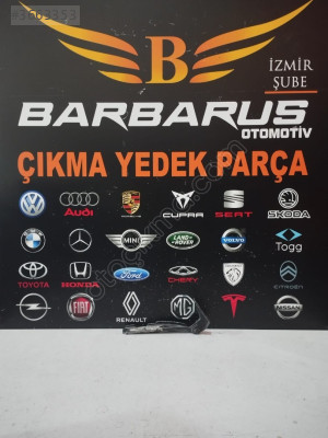 AUDİ A6 SAĞ KAPUT MENTEŞESİ 4B0823302D