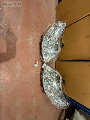 Fiat Ducato 2007 2014 Far