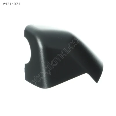 5NA858633 82V İÇ DİKİZ AYNA KAPAĞI SOL TİGUAN 2016>