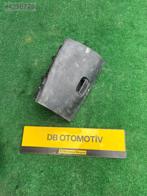 FİAT LİNEA TORBİDO KAPAĞI