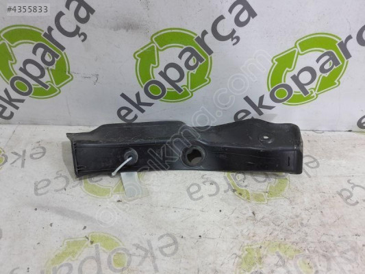 MINI COOPER COUNTRYMAN 2023 2025 BAGAJ KAPLAMA SAĞ TARAFI 5A0DEA8