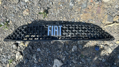 FİAT EGEA CROSS PANJUR ORİJİNAL  ÇIKMA