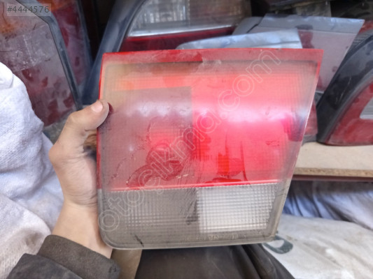 Mazda 626 sağ arka iç stop