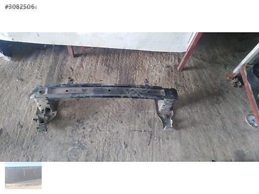 porsche cayenne tampon demiri