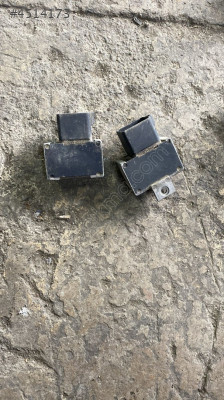 Peugeot partner kızdırma rolesi