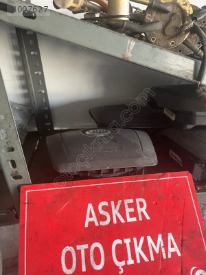 Ducato direksiyon simid aibegi