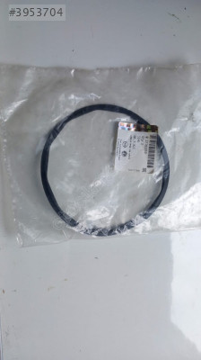 OPEL CORSA D YAKIT KAPAK CONTASI.OTO ERKAN ÜNYE
