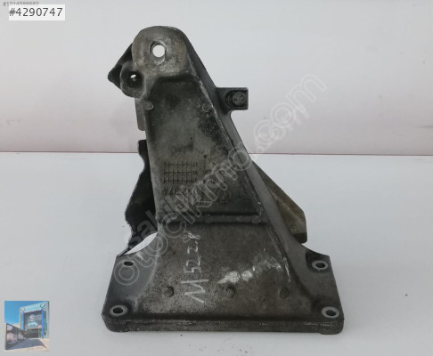 turkuaz bmw n45 motor kulağı çeşitleri orjinal