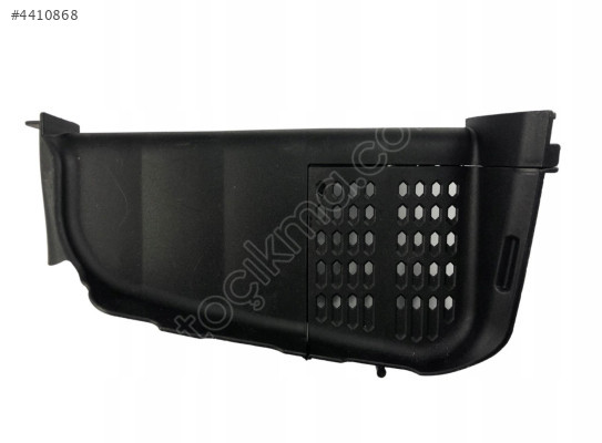 9Y0121699 CAYANNE 2018 HAVA ALMA BRAKETİ ARKA SOL