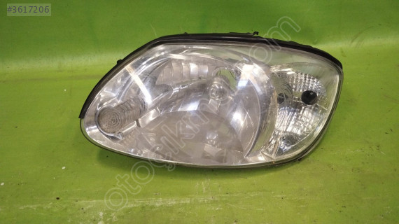 hyundai accent sol far